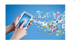 2018食材推廣新策略 突破傳統，擁抱互聯網與體驗式營銷